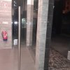 dia 11 de Fevereiro de 2024 2.50